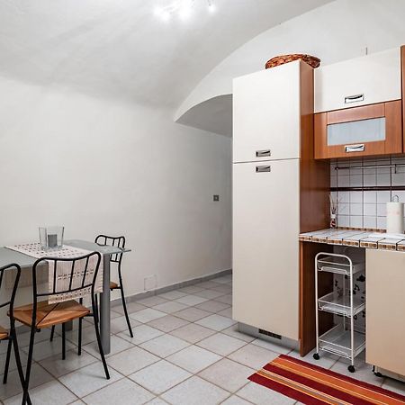 University And San Marco Cozy Apartment Florence Extérieur photo