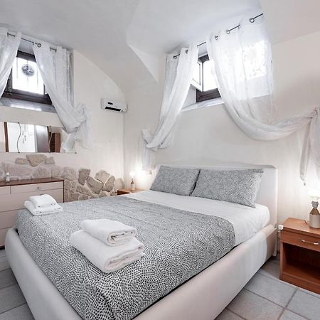 University And San Marco Cozy Apartment Florence Extérieur photo