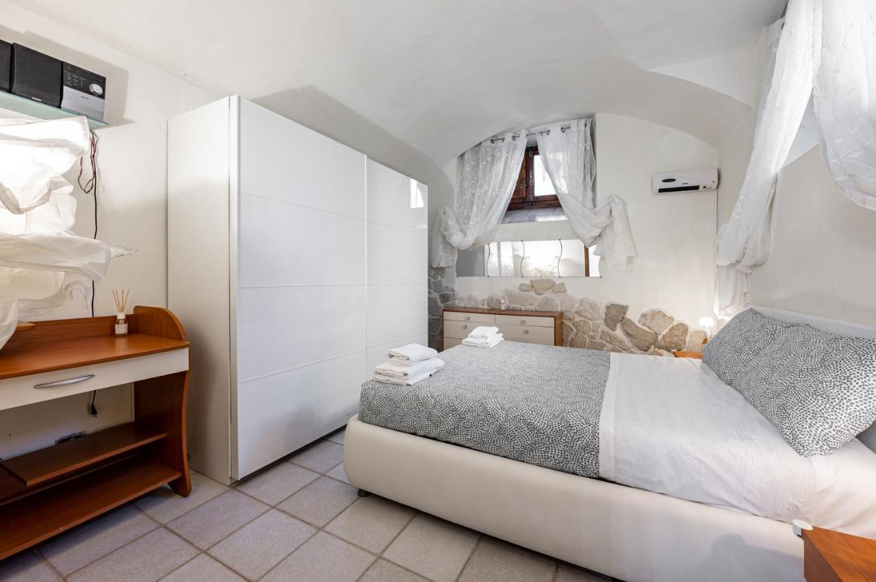 University And San Marco Cozy Apartment Florence Extérieur photo