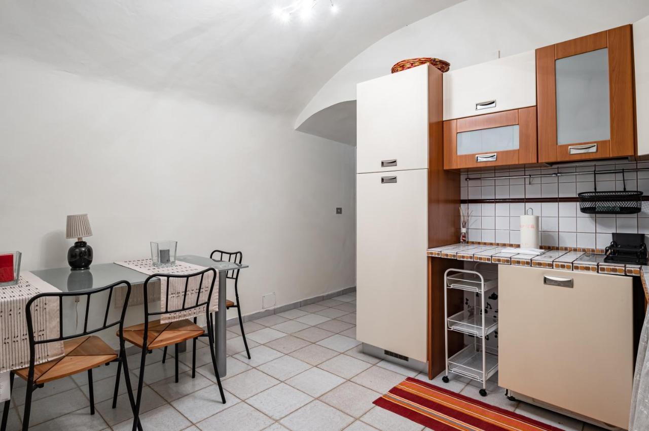 University And San Marco Cozy Apartment Florence Extérieur photo
