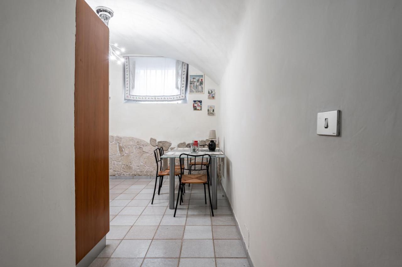 University And San Marco Cozy Apartment Florence Extérieur photo