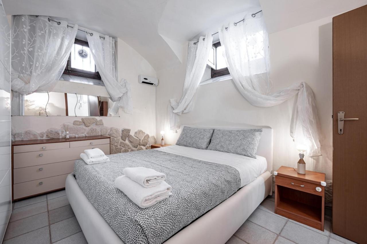 University And San Marco Cozy Apartment Florence Extérieur photo