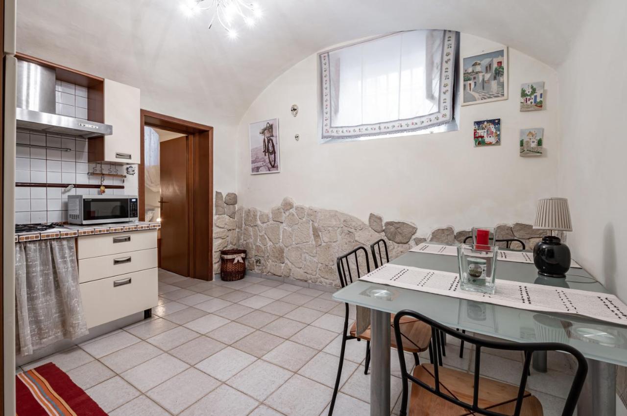 University And San Marco Cozy Apartment Florence Extérieur photo