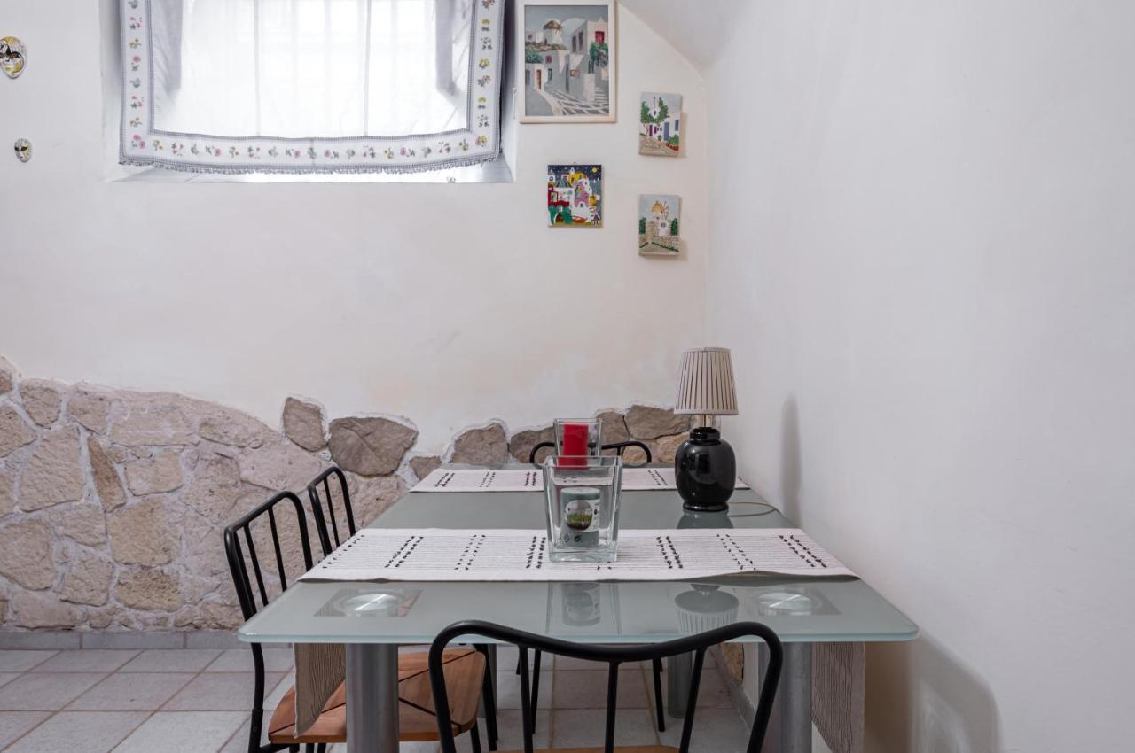 University And San Marco Cozy Apartment Florence Extérieur photo